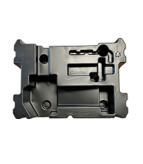 Moulage TSTAK II pour meuleuse DCG405 DEWALT