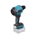 Souffleur à poussière 40V AS001GZ MAKITA