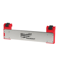 Clip de ceinture latéral magnétique Packout MILWAUKEE