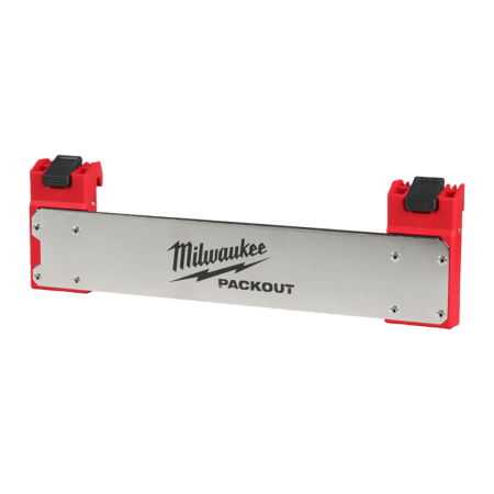 Clip de ceinture latéral magnétique Packout MILWAUKEE