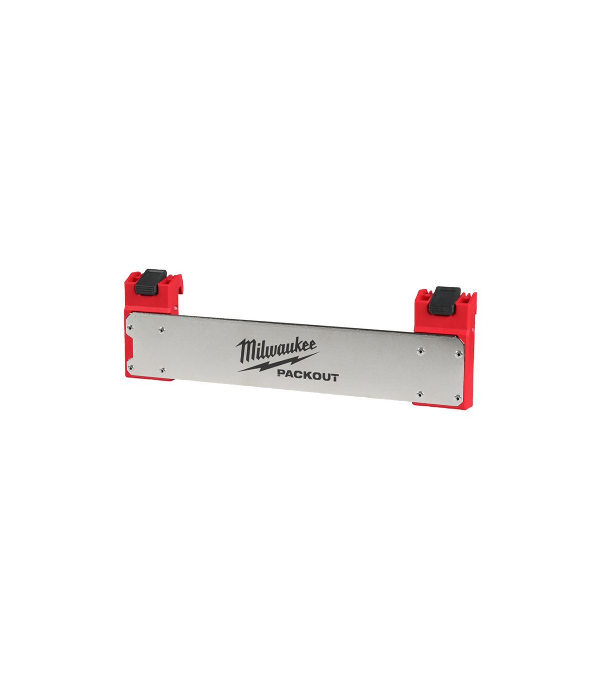 Clip de ceinture latéral magnétique Packout MILWAUKEE