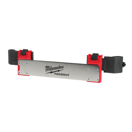 Clip de ceinture latéral magnétique Packout MILWAUKEE