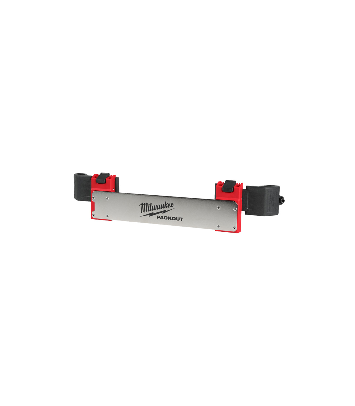 Clip de ceinture latéral magnétique Packout MILWAUKEE