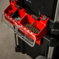 Double bac latéral Packout MILWAUKEE