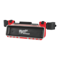 Grand bac latéral magnétique Packout MILWAUKEE