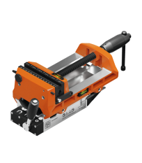 Set aimant magnétique avec étau VERSAMAG 160 L Fein