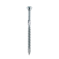 Seau de 500 Vis Hapatec acier inoxydable EUROTEC