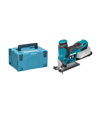 Scie sauteuse 18V DJV185ZJ MAKITA