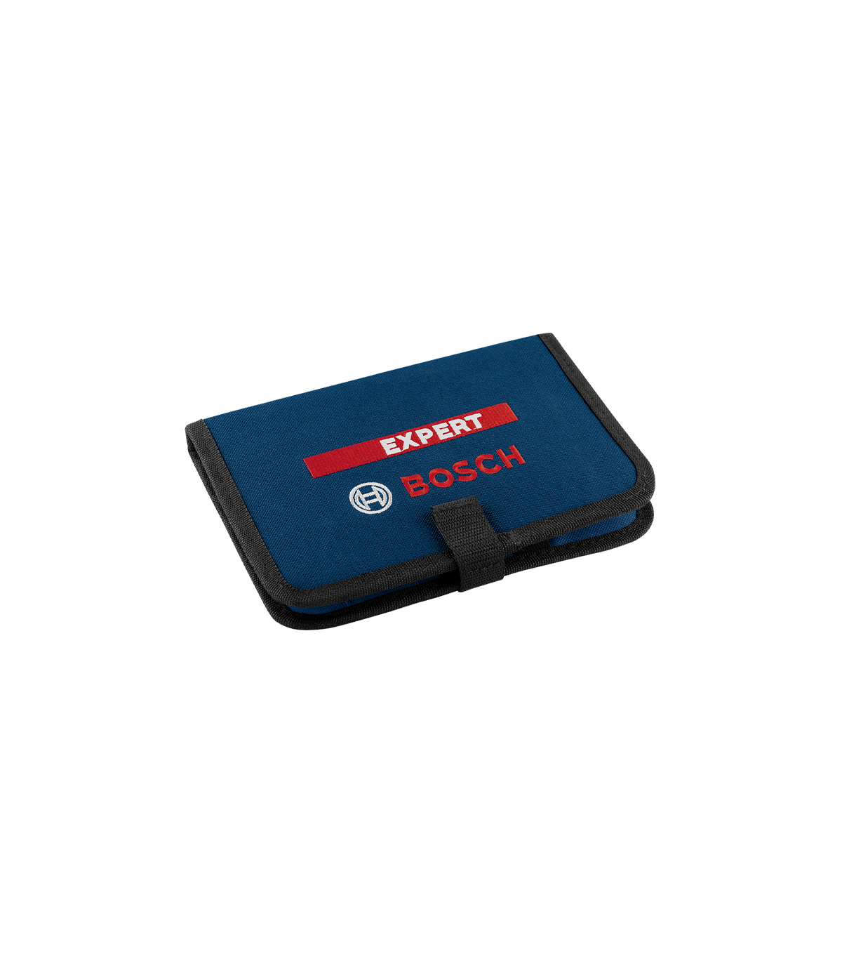 Coffret de 13 mèches plates Selfcut Speed bois EXPERT BOSCH