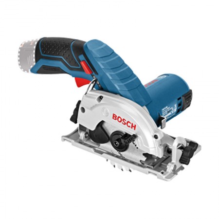 Scie circulaire Ø85 mm GKS 12V-26 BOSCH