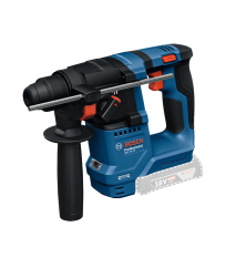 Perforateur SDS Plus GBH 18V-18 BOSCH