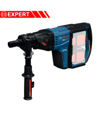 Carotteuse 2x 18V EXPERT EXDB18V2-180 BOSCH