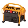 Compresseur MINI ROLL CAGE 6L BOSTITCH