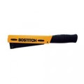 Marteau agrafeur BOSTITCH