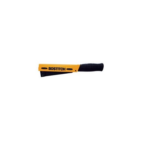 Marteau agrafeur BOSTITCH
