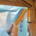 Marteau agrafeur BOSTITCH