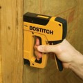 Agrafeuse à main BOSTITCH
