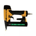 Agrafeuse pour agraphes SX15-38mm BOSTITCH