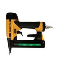 Agrafeuse pour agraphes SX15-38mm BOSTITCH