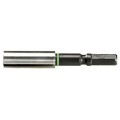  Porte-embouts magnétique BH 60 CE