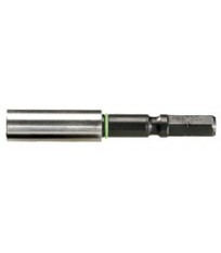  Porte-embouts magnétique BH 60 CE