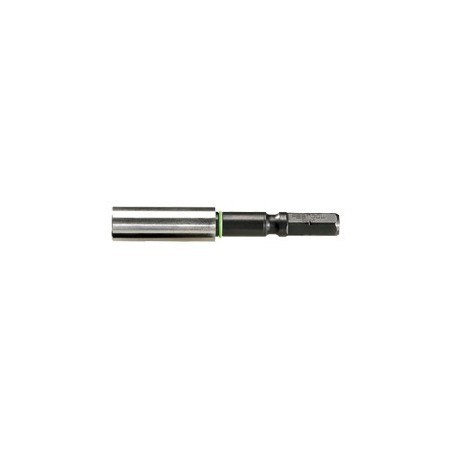  Porte-embouts magnétique BH 60 CE