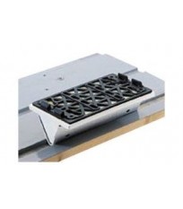 Patin profilé à rainurer en V SSH-STF-LS130-V10 FESTOOL