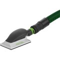 Cale de ponçage HSK-A 80x130 FESTOOL