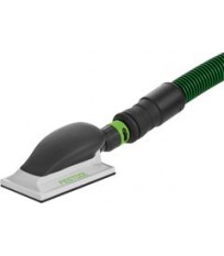 Cale de ponçage HSK-A 80x130 FESTOOL