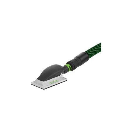 Cale de ponçage HSK-A 80x130 FESTOOL
