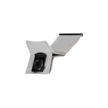 Sac filtre Longlife-FIS-CT 36 FESTOOL