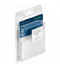 Poignée supplémentaire ZSG -Sys 1/2 TL / 1 FESTOOL