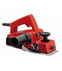 Rabot à une main MAFELL MHU 82 en coffret MAFELL-MAX