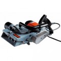 Rabot de charpente MAFELL ZH 205 Ec