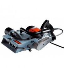 Rabot de charpente MAFELL ZH 205 Ec