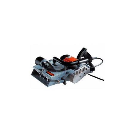 Rabot de charpente MAFELL ZH 205 Ec