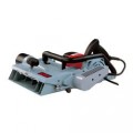 Rabot de charpente MAFELL ZH 320 Ec