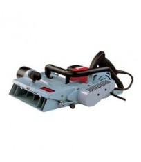 Rabot de charpente MAFELL ZH 320 Ec