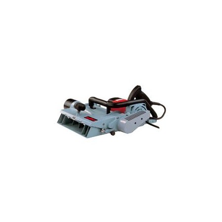 Rabot de charpente MAFELL ZH 320 Ec