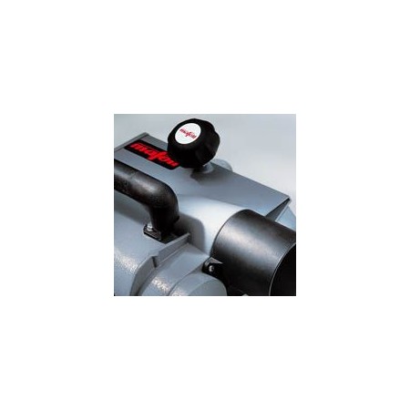 Rabot de charpente MAFELL ZH 320 Ec
