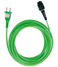 Câble plug-it H05 BQ-F/4 FESTOOL
