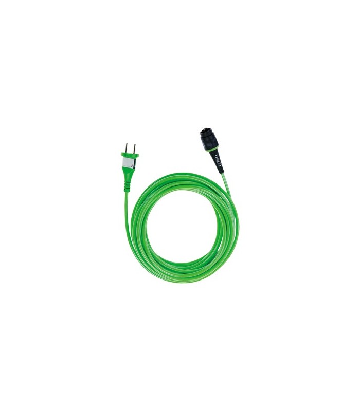 Câble plug-it H05 BQ-F/4 FESTOOL