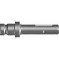 Adaptateur FESTOOL AD SDS-plus/FastFix