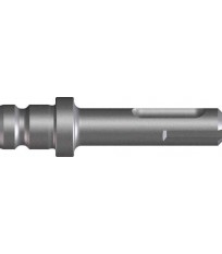 Adaptateur FESTOOL AD SDS-plus/FastFix