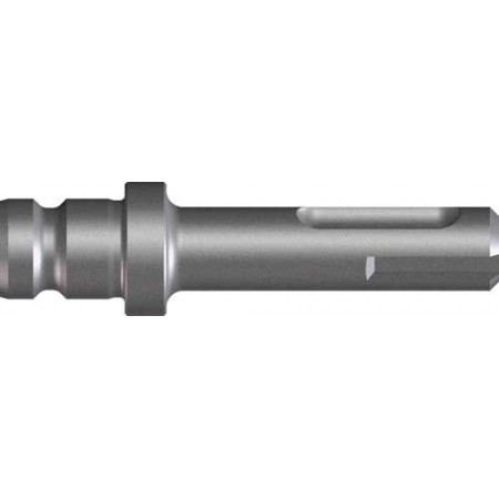 Adaptateur FESTOOL AD SDS-plus/FastFix