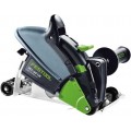 Capot d'aspiration FESTOOL DCC-AG 125