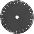 Disque diamant FESTOOL ALL-D 125 PREMIUM