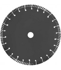 Disque diamant FESTOOL ALL-D 125 PREMIUM