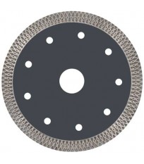 Disque diamant FESTOOL TL-D125 PREMIUM
