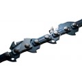 Chaîne à scier FESTOOL SC 3/8"-91 F-39E